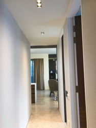 Echelon (D3), Condominium #172971862